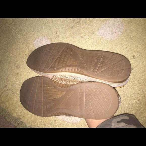Sperrys - Picture 3 of 4