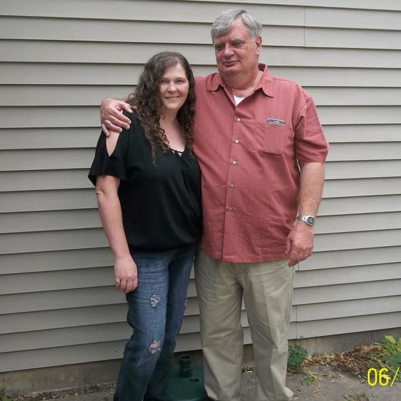 Meet your Posher, Kim - Picture 1 of 1