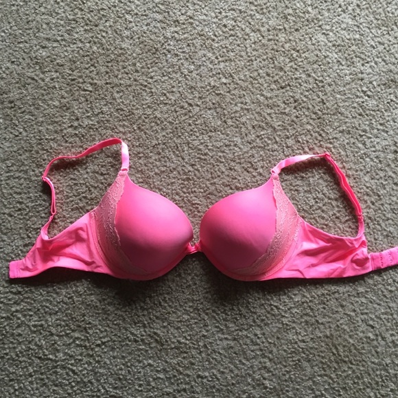💋VICTORIAS SECRET BRA💋