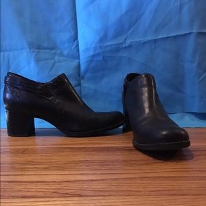 Bundle for michelef4