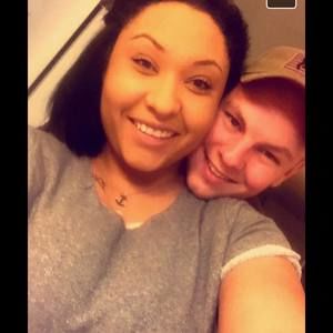 Meet your Posher, Elena