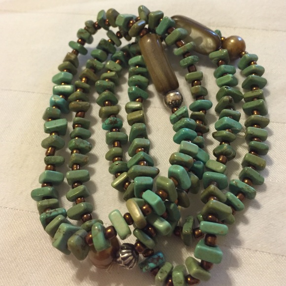 ***ONE DAY SALE*** Bracelets - Picture 1 of 1