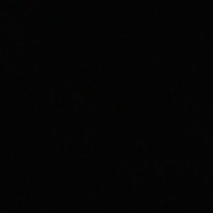 Meet your Posher, Brendan