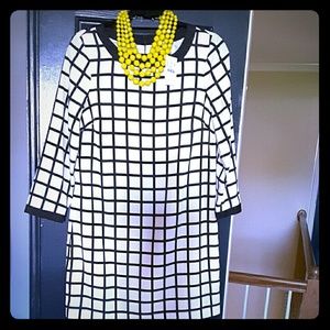 WKEND SALE!!! (LOWEST)J.crew dress