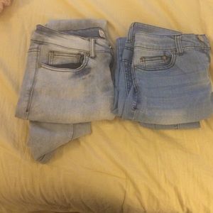 Bundle for Cherilyn519