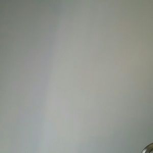 Meet your Posher, Natasha