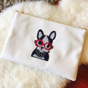 Women's Clutch