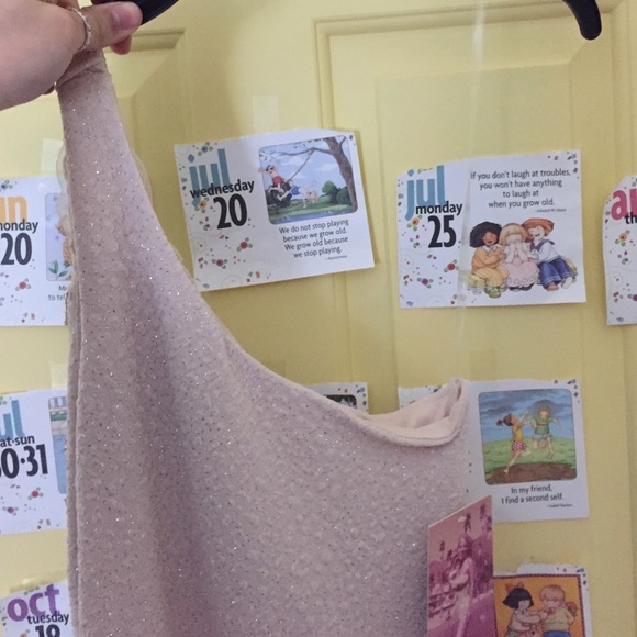 long prom dress - Picture 3 of 3