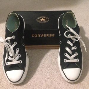 ‼️PRICE LOWERED‼️Converse All Star Sneaker