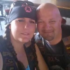 Meet your Posher, Karie