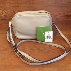 Kate Spade Neda Crossbody