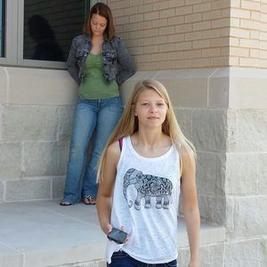 Meet your Posher, Sydney