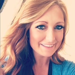 Meet your Posher, Trisha