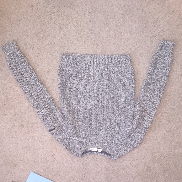 Tommy Hilfiger sweater