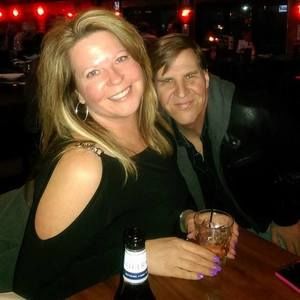 Meet your Posher, Dawn