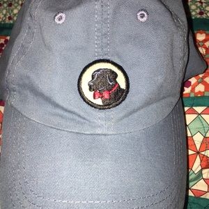 Southern Proper Hat