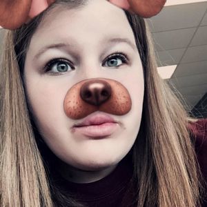 Meet your Posher, Logan