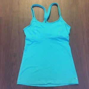 Victoria's Secret Athletic Top