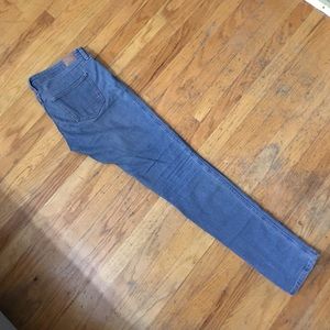 Forever 21 Jeans