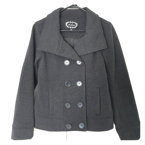 🎉FREE with $15 purchase 🎉Jacket