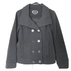 🎉FREE with $15 purchase 🎉Jacket