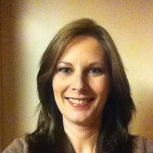 Meet your Posher, Charlene