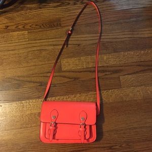 Steve Madden cross body