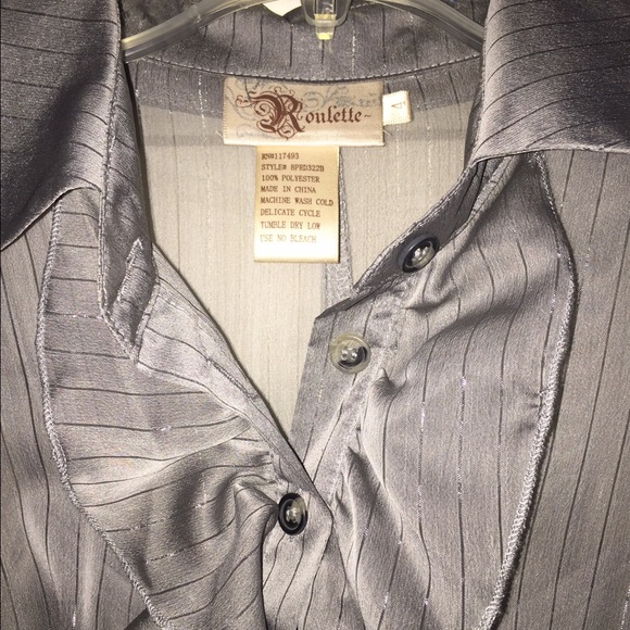 Dress - Picture 2 of 3