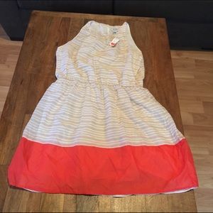 Summer dress!