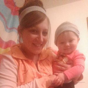 Meet your Posher, Susie