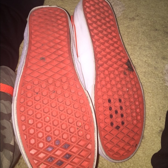 Vans - Picture 3 of 4