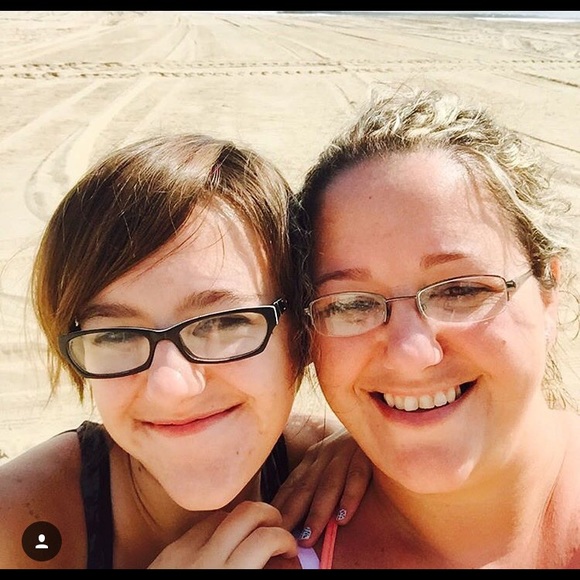 Meet your Posher, Brie