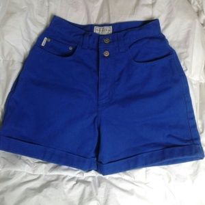 Super cute shorts