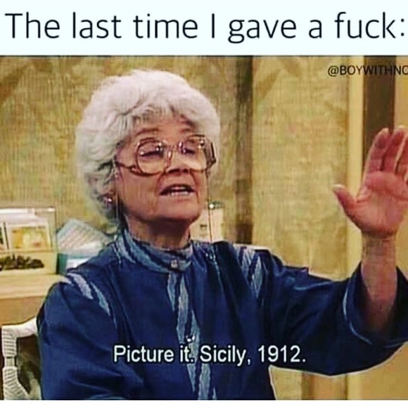 Meet your Posher, Mandy - Picture 3 of 3