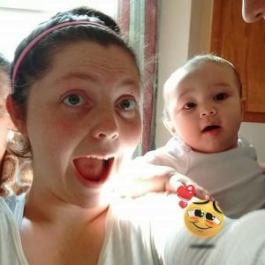 Meet your Posher, Destiny