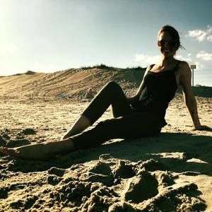 Meet your Posher, Jordyn