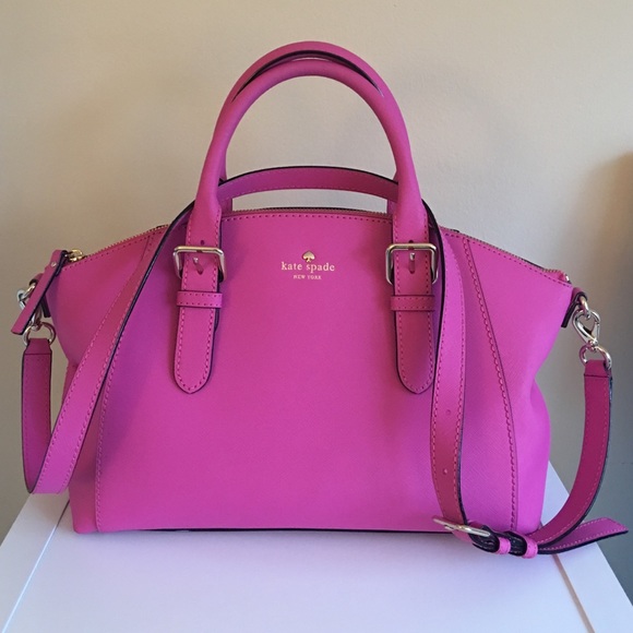 🎀NEW🎀 Authentic Kate Spade Purse