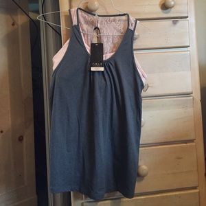 NWT! Calia Studio tank