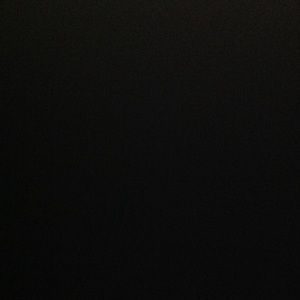 Meet your Posher, Rebekah