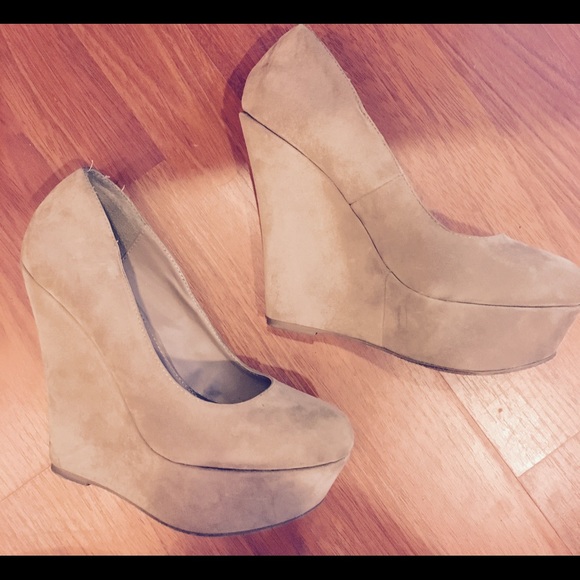 🎀Steve Madden Polly🎀