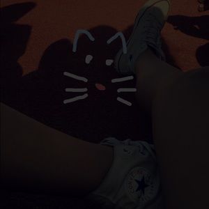 Meet your Posher, Lidia