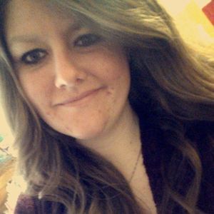 Meet your Posher, Mickayla