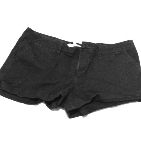 👖buy one get one👖Shorts
