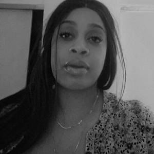 Meet your Posher, Deborah