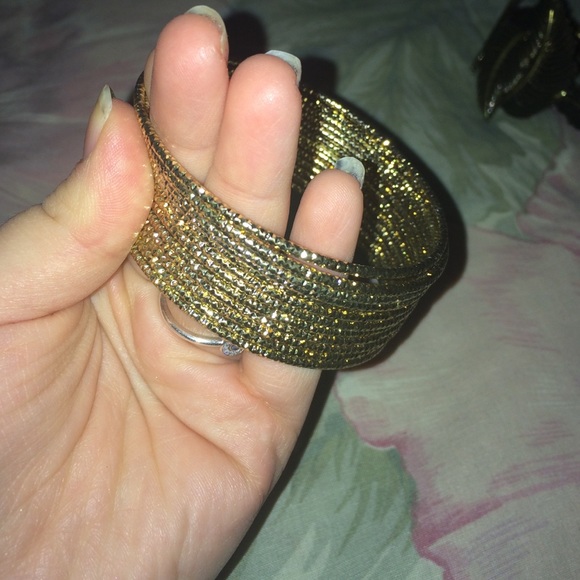 Bangles
