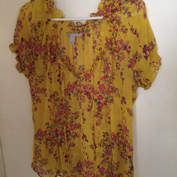 2 shirts