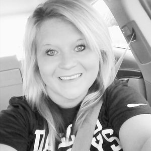 Meet your Posher, Delilah