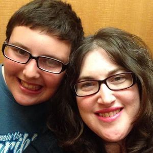 Meet your Posher, Dara