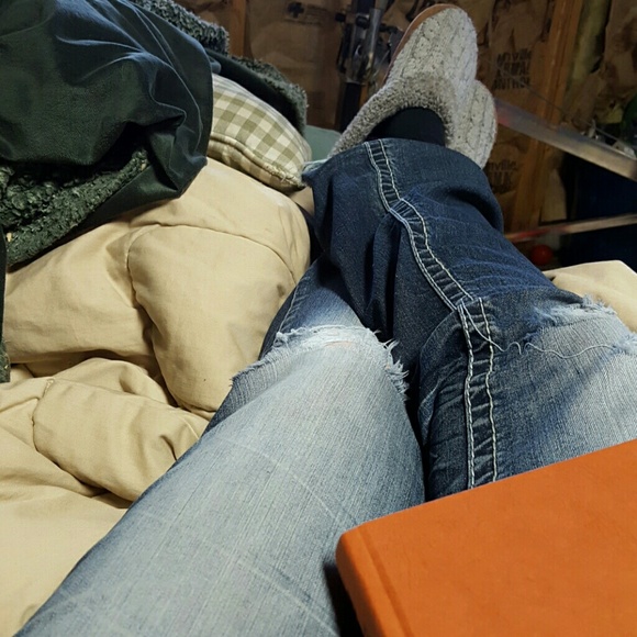 Meet your Posher, Samantha - Picture 1 of 1