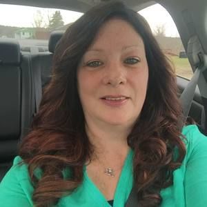 Meet your Posher, Lonnie